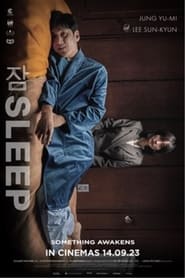 SLEEP